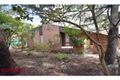 Property photo of 2 Myrtle Street Katoomba NSW 2780