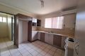 Property photo of 1/14 Cook Crescent Sunset QLD 4825