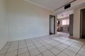 Property photo of 1/14 Cook Crescent Sunset QLD 4825