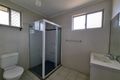 Property photo of 1/14 Cook Crescent Sunset QLD 4825