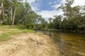 Property photo of 272 Egans Road Runnyford NSW 2536