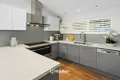 Property photo of 17 Yanko Road West Pymble NSW 2073