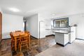 Property photo of 5 Bowfield Place Muswellbrook NSW 2333