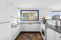 Property photo of 5 Bowfield Place Muswellbrook NSW 2333