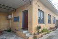 Property photo of 5/24 Anderson Street East Geelong VIC 3219