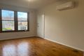 Property photo of 5/24 Anderson Street East Geelong VIC 3219