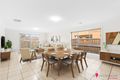 Property photo of 16 Whalers Street Point Cook VIC 3030