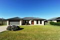 Property photo of 4 Bunkers Hill School Road Westbrook QLD 4350
