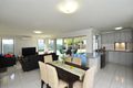 Property photo of 4 Bunkers Hill School Road Westbrook QLD 4350