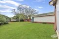 Property photo of 283 Geddes Street Centenary Heights QLD 4350