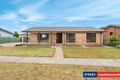 Property photo of 38 Hambidge Crescent Chisholm ACT 2905
