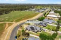 Property photo of 34 Franklin Drive Estella NSW 2650