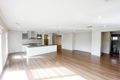 Property photo of 99 Soldiers Road Berwick VIC 3806