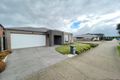 Property photo of 99 Soldiers Road Berwick VIC 3806