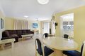 Property photo of 12/24 Jubilee Avenue Broadbeach QLD 4218