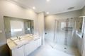 Property photo of 99 Soldiers Road Berwick VIC 3806