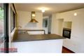 Property photo of 2 Myrtle Street Katoomba NSW 2780