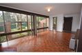Property photo of 2 Myrtle Street Katoomba NSW 2780