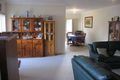 Property photo of 2 Lawson Street Ermington NSW 2115
