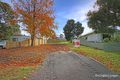 Property photo of 1B Bazley Street Leongatha VIC 3953