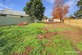 Property photo of 1B Bazley Street Leongatha VIC 3953