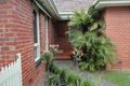 Property photo of 36 Spicer Street Beaumaris VIC 3193