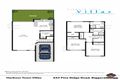 Property photo of 48/643 Pine Ridge Road Biggera Waters QLD 4216