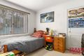 Property photo of 8 Bridgewater Drive Horsley NSW 2530
