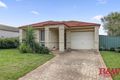 Property photo of 8 Bridgewater Drive Horsley NSW 2530