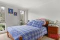 Property photo of 8 Bridgewater Drive Horsley NSW 2530