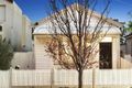 Property photo of 15 Nightingale Street Balaclava VIC 3183