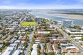 Property photo of 4/173 Muir Street Labrador QLD 4215