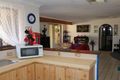 Property photo of 5 Elbuet Way Parmelia WA 6167