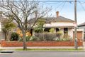 Property photo of 25 Soudan Street Malvern VIC 3144