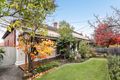 Property photo of 25 Soudan Street Malvern VIC 3144