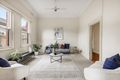 Property photo of 25 Soudan Street Malvern VIC 3144