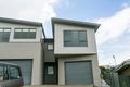 Property photo of 124 Whittaker Street Flinders NSW 2529
