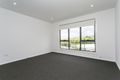 Property photo of 124 Whittaker Street Flinders NSW 2529