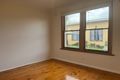 Property photo of 5/24 Anderson Street East Geelong VIC 3219
