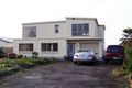 Property photo of 87 Hillcrest Road Devonport TAS 7310
