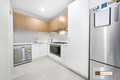 Property photo of 50 Bushlark Crescent Williams Landing VIC 3027
