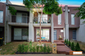 Property photo of 50 Bushlark Crescent Williams Landing VIC 3027