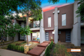Property photo of 50 Bushlark Crescent Williams Landing VIC 3027