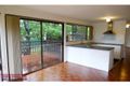 Property photo of 2 Myrtle Street Katoomba NSW 2780