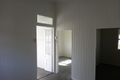 Property photo of 36 Tingal Road Wynnum QLD 4178