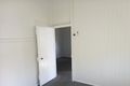 Property photo of 36 Tingal Road Wynnum QLD 4178
