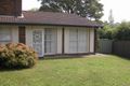 Property photo of 4 James Place Castle Hill NSW 2154
