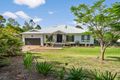 Property photo of 34 Freyling Road Hodgson Vale QLD 4352