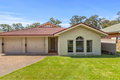 Property photo of 61 Norfolk Street Ashtonfield NSW 2323