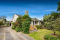 Property photo of 24 Cleveland Road Ashwood VIC 3147
